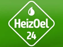 Heizöl24 Energie